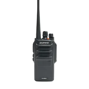 Baofeng S56 Max uzun menzilli walkie talkie su geçirmez bf-s56 max 10km IP67 yüksek güç