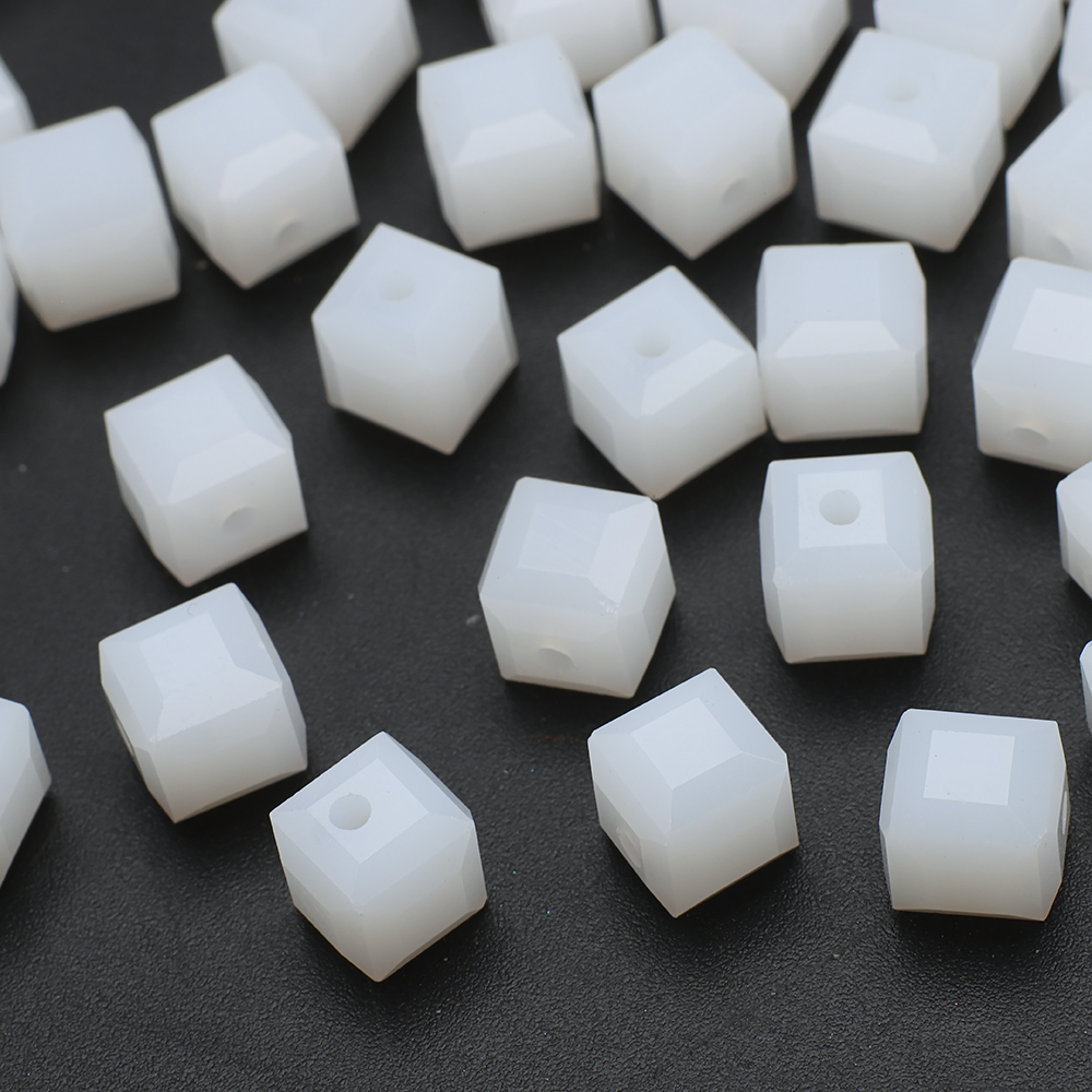 porcelaine blanche