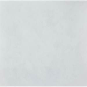 Panneau mural facile à découper, revêtement mural ignifuge, feuille décorative en mousse écologique - Product Image 1