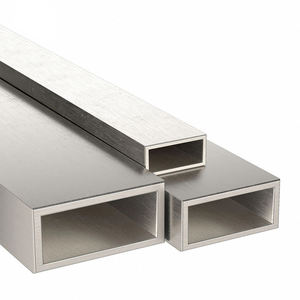 Vente en gros de tuyaux en <span class=keywords><strong>aluminium</strong></span> 7001 7075 T6 6082-t6 6063 T5 <span class=keywords><strong>Tube</strong></span> en <span class=keywords><strong>aluminium</strong></span> Métal Tuyau en alliage d'<span class=keywords><strong>aluminium</strong></span> - Product Image 1