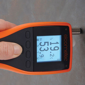 Nouveau et original G319-S 319 : Hydromètre en stock - Product Image 1