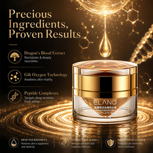 Set <span class=keywords><strong>de</strong></span> Belleza Facial Antienvejecimiento para Reafirmar la Piel, Fortalecer la Barrera Cutánea y Regular el Tono <span class=keywords><strong>de</strong></span> Piel con Conopeptido y Pro-Xylane - Product Image 4