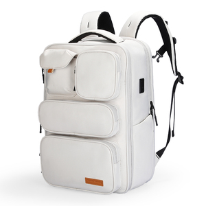 <span class=keywords><strong>Sac</strong></span> à <span class=keywords><strong>dos</strong></span> pour ordinateur portable personnalisé en gros, <span class=keywords><strong>sac</strong></span> à bandoulière pour <span class=keywords><strong>femme</strong></span>, nouveau <span class=keywords><strong>sac</strong></span> de voyage d'extérieur, <span class=keywords><strong>sac</strong></span> d'école grande capacité pour garçons G_MR9004 - Product Image 1