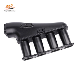 Collecteur d'admission moteur PE amélioré pour <span class=keywords><strong>Mazda</strong></span> CX-30 <span class=keywords><strong>Skyactiv</strong></span> G 2.0 Turbo - Product Image 1