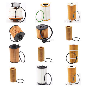 Bộ khóa và kẹp ô tô đóng hộp Yipeichi mới - Phụ tùng thay thế tấm cửa cản trước, Model 52161-02020, chất liệu nhựa - Product Image 6