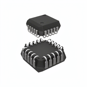 Buy Online Electronic Components Manufacturer Channel Interface 20 LCC DG534ADN - Product Image 1