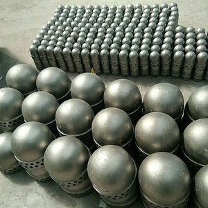 <span class=keywords><strong>Chaudière</strong></span> de chauffage pièces de rechange fonte prix de buse d'air - Product Image 5