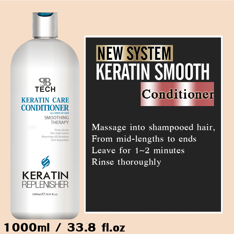 1000 ml (33,8 once fl.)