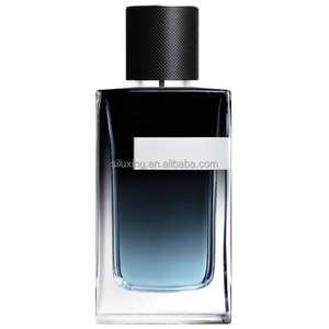 Stocks américains <span class=keywords><strong>Parfum</strong></span> de créateur de haute qualité <span class=keywords><strong>Y</strong></span> Eau de <span class=keywords><strong>parfum</strong></span> 100ML <span class=keywords><strong>Parfum</strong></span> pour <span class=keywords><strong>homme</strong></span> Marque originale Vente en gros Cologne - Product Image 5