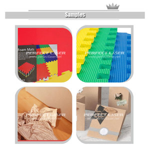Máquina <span class=keywords><strong>de</strong></span> troquelado y hendido <span class=keywords><strong>de</strong></span> papel para cartón corrugado, cajas <span class=keywords><strong>de</strong></span> embalaje, <span class=keywords><strong>de</strong></span> uso industrial pesado y alta precisión - Product Image 2