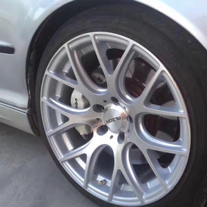 Jantes <span class=keywords><strong>de</strong></span> voiture pour Dodge Flrocky Echo <span class=keywords><strong>5</strong></span>* 108 / <span class=keywords><strong>5</strong></span>* 120 / <span class=keywords><strong>5</strong></span>* 114.3 <span class=keywords><strong>5</strong></span> <span class=keywords><strong>trous</strong></span> 16-20 pouces - Product Image 6