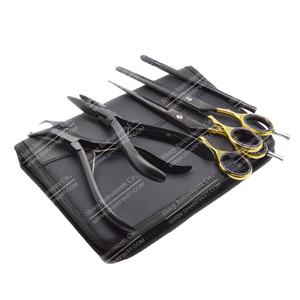 Kit d'extension ultime. - Product Image 1