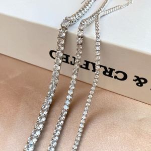 Personalized <b>Charm</b> Necklace Cross Border Multi Competitive B2B Price for Wholesalers Sturdy Fastening Industrial Color Retention - Product Image 4