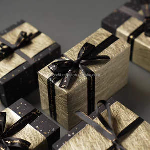 Coffret mystère de parfums, 5 flacons de 100 ml chacun, coffret cadeau, parfum original de haute qualité, parfum arabe de Dubaï pour femmes - Product Image 5