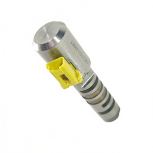 Válvula solenoide U881 de alta calidad - Product Image 5