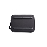 Sac de transport professionnel, étui rigide VS Godox Studio Bag pour AD600 AD600B AD600BM AD360 V860III AD200PRO Kit Flash