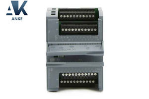 6ES7223-1BL32-0XB0 Siemens Simatic S7 PLC S7-1200 E/S numériques SM 122 Modules numériques - Product Image 6