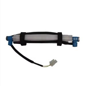 DB37733-PC0239 Alternatives <span class=keywords><strong>Domino</strong></span> A-Serie Altmodisches Viskosimeter - Product Image 1