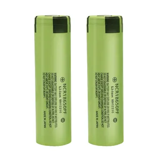 18650 21700 26650 32700 battery Cell Pack 3.2V 3.6V 3.7V 1200/1500/1800/2200//2500/3000/3500mah Rechargeable lithium Battery