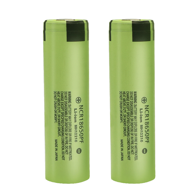 18650 21700 26650 32700 Battery Cell Pack 3.2V 3.6V 3.7V 1200/1500/1800/2200//2500/3000/3500mah Rechargeable Lithium Battery