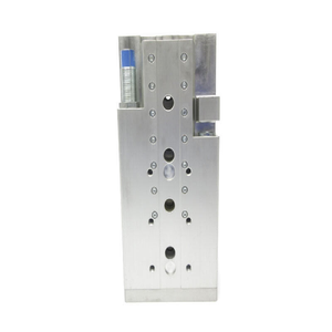 Nsnp de 170599 de Slt-25-100-p-a-cc - Product Image 1
