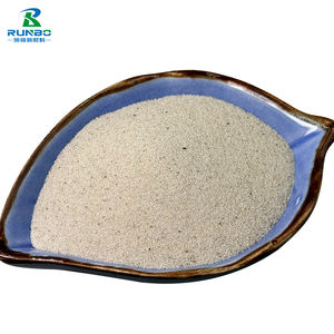 <span class=keywords><strong>Sable</strong></span> revêtu à faibles émissions <span class=keywords><strong>de</strong></span> gaz pour la production <span class=keywords><strong>de</strong></span> corps <span class=keywords><strong>de</strong></span> soupapes et <span class=keywords><strong>de</strong></span> pompes <span class=keywords><strong>de</strong></span> machines d'ingénierie - Product Image 2