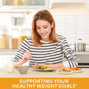 Özel Etiketli OEM Zayıflama Kapsülleri Diyet Takviyesi Göbek Yağını Azaltmaya Yardımcı Olur ve Enerji Seviyelerini Artırmaya Yardımcı Olur - Product Image 4