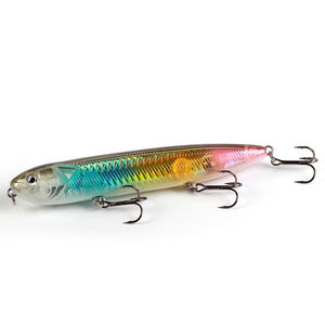 <span class=keywords><strong>MISTER</strong></span> JIGGING Señuelos de Pesca de Alta Calidad, Señuelos de Metal de 170g, Plantilla Lenta para Lucio, Lubina, Percha y Besugo - Product Image 2