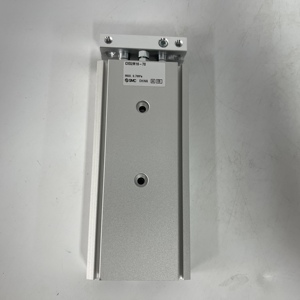Cilindro Neumático de Doble Varilla SMC CXSM16-70 - Product Image 1