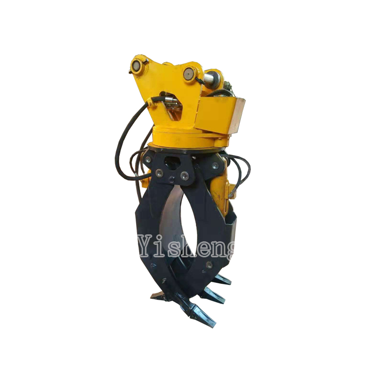 Распродажа, насадки для экскаватора SK235SR SK250 SK250LC SK260 SK270 SK270LC