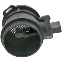 Neuer 1130940048 A1130940048 Luftmassenmesser-Sensor 0280217810 für Mercedes-Benz