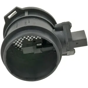 Nuevo Sensor de Flujo de Aire 1130940048 A1130940048 0280217810 para Mercedes-Benz - Product Image 4