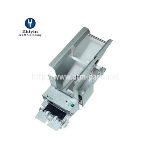 Máy In Hóa Đơn Atm Hyosung 8000TA L-SPR3 7020000032 702-0000032 - Product Image 2