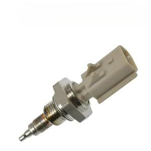 Sensor de Temperatura de Gases de Escape (EGT) 1845988C1 para Navistar International 6.4L Maxxforce 13 08-10 - Product Image 4