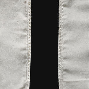 Bolsa de malla de nailon SYH572 al por mayor para filtrar queso, leche y vino, utensilio de cocina para colar y cocinar - Product Image 4