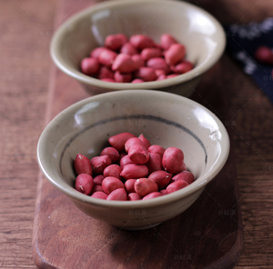 Đậu phộng da đỏ với giá trị dinh dưỡng cao có nguồn gốc từ Trung Quốc - Product Image 6