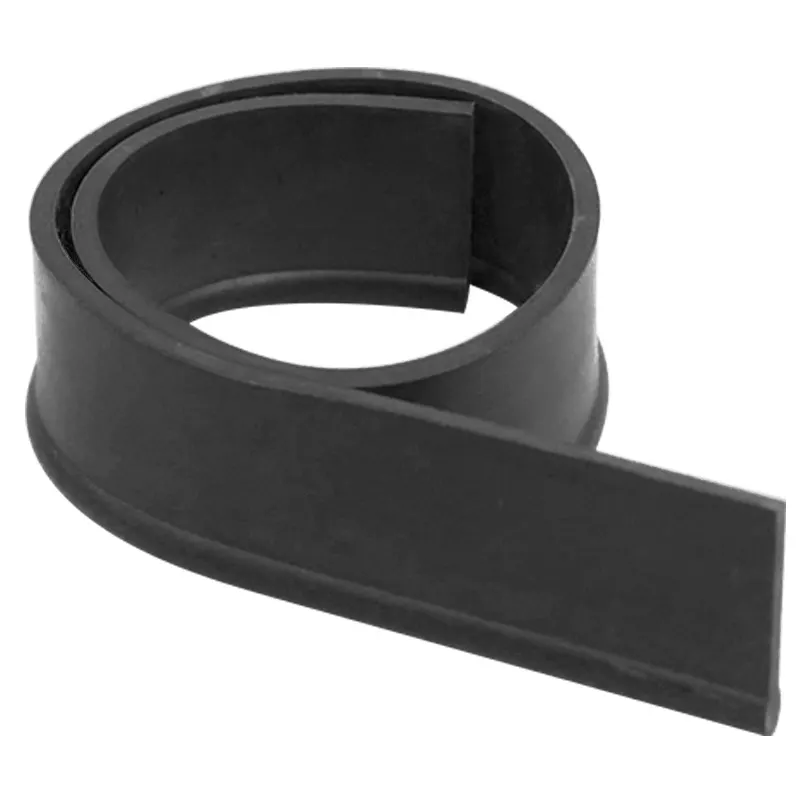 Ruh 030, ดำ, 30ซม