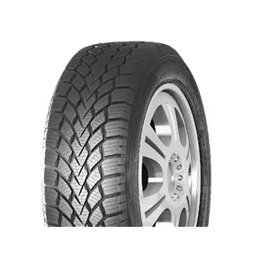 UHP HAIDA מותג רכב צמיגי PCR 225/30r20 285/30r20 235/30r22 245/30r22 255/30r22 265/30r22 295/25r22 255/30r24