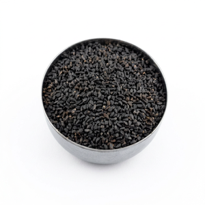 ราคาโรงงานแห้งบริสุทธิ์ 100% จํานวนมากโสมธรรมชาติจากอินเดีย - Product Image 1