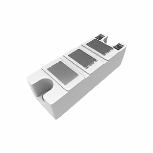 ไทริสเตอร์โมดูล MT200CB12T2-BP ชิ้นส่วนอิเล็กทรอนิกส์ - Product Image 1