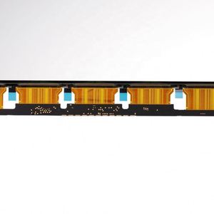 Pannello Schermo LCD A2442 per <span class=keywords><strong>MacBook</strong></span> <span class=keywords><strong>14</strong></span> Pollici M1 Pro 2021 - Product Image 4