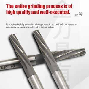 Конический спиральный расширитель - Product Image 5