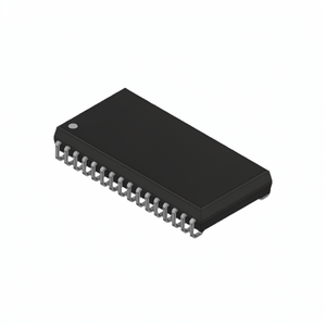 Componentes Electrónicos Originales Comprar en Línea CY7C1009BN-12VC 32 BSOJ Memoria - Product Image 1