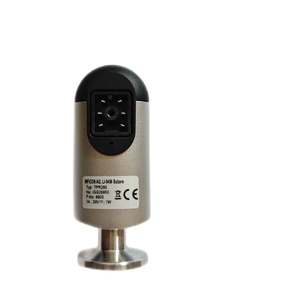 Capteur de pression sous vide industriel INFICON/<span class=keywords><strong>PFEIFFER</strong></span> Modèle Pifa/Yingfukang TPR280/TPR281/PCR280 pour équipement électrique de moteur - Product Image 1