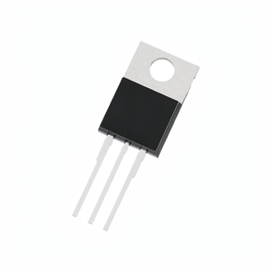 Power Management (PMIC) 32 PowerDIP Module, 23 Leads BOM IC In Stock Electronics Component IRSM515-024DA - Product Image 1