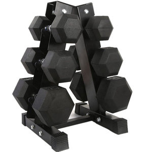 Bán hàng tốt nhất bền chất lượng cao quả tạ tập thể dục thiết bị tập thể dục quả tạ - Product Image 3