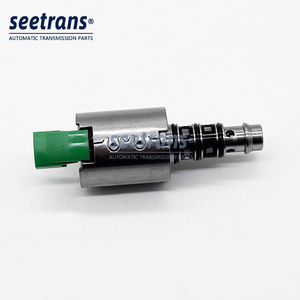 Hoge Kwaliteit Groothandel Auto-Onderdelen Transmissie 0Am Dq200 Shift Magneetventiel Voor <span class=keywords><strong>Audi</strong></span> Voor Skoda Voor Volkswagen - Product Image 3