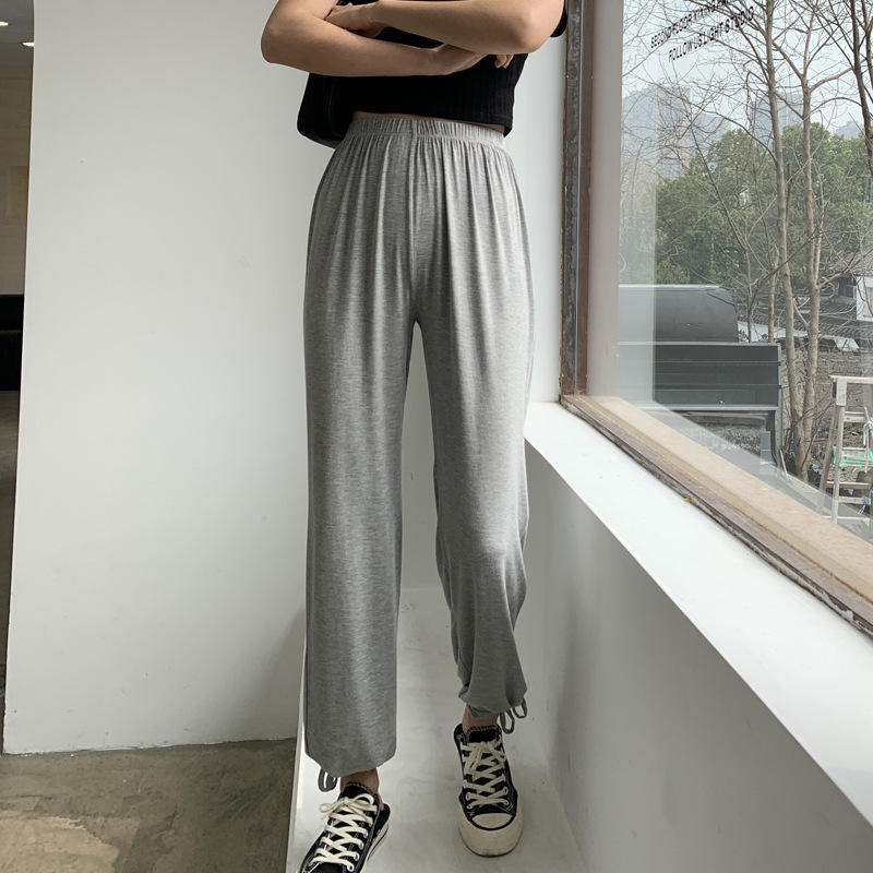 หน้ากากสองชั้น สีเทาอ่อน