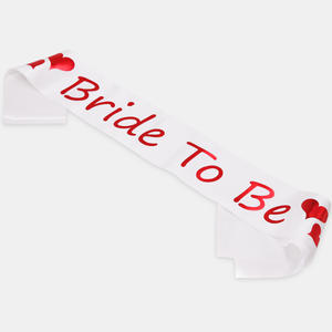 أشرطة كتف مكشوفة لامعة لحفلات عيد الميلاد للفتيات والسيدات, أشرطة كتف كوين براقة باللون الذهبي الوردي لوشاح عيد الميلاد لتزين حفلات أعياد الميلاد - Product Image 2