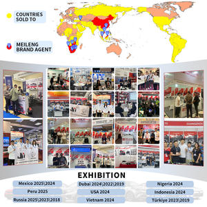 Meileng ปะเก็นฝาครอบหัวรถ12341-RMX-000อะไหล่เครื่องยนต์สำหรับ Honda Civic Hybrid FA3 Fa 1.3 L 2006-2011 - Product Image 4